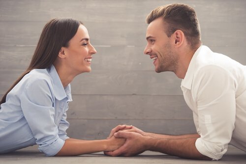 A tomada de decisões em um relacionamento