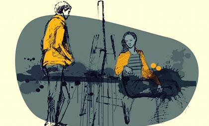 Sacrifícios no amor: um comportamento desgastante