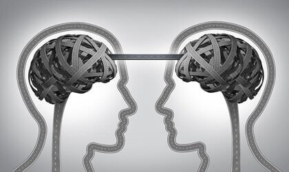 Teoria da Reatância Psicológica: rebeldia sem causa e sem canal