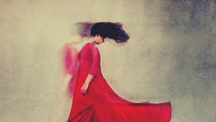 O que é contradependência e por que ela afeta tantas pessoas?