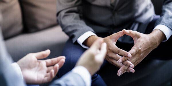 Comunicação persuasiva: o poder da intenção