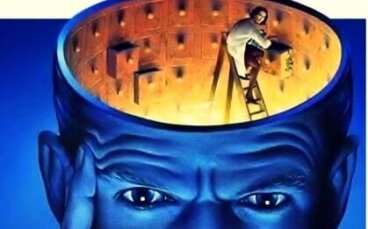 Como o inconsciente se manifesta na vida cotidiana