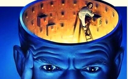 Como o inconsciente se manifesta na vida cotidiana