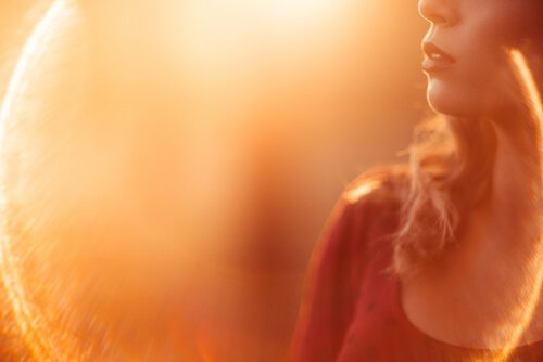 Você sabia que a espiritualidade ajuda a controlar o estresse?