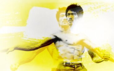 7 exercícios mentais de Bruce Lee para o dia a dia