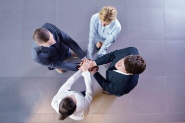 O que é a confiança social?