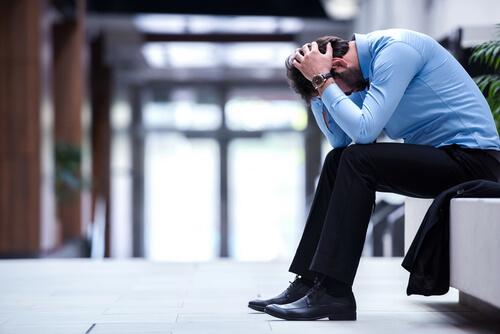 7 chaves para lutar contra a depressão pós-férias