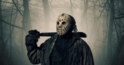 7 filmes de terror mais populares