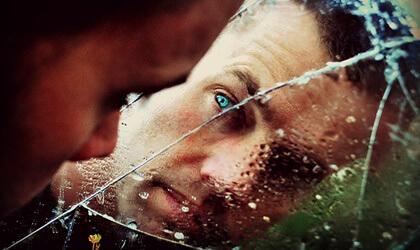 A síndrome delirante, um enigma para a ciência