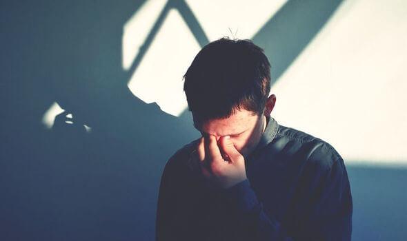 10 hábitos mentais que tornam a vida mais difícil