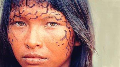 Os 5 rituais sociais mais estranhos do mundo