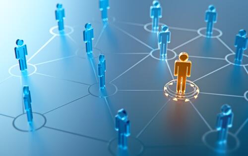 As principais teorias sobre a liderança