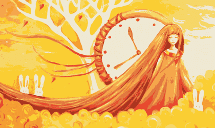 O poder da paciência para administrar a ansiedade de forma eficaz