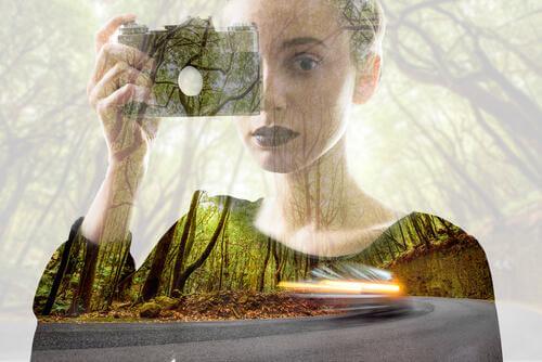 Ativando os nossos filtros: a percepção seletiva