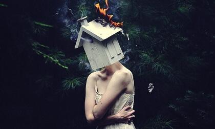 Você sofre de síndrome de desgaste por empatia?