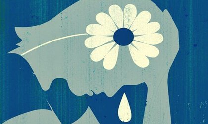 Sintomas físicos da depressão: quando seu corpo fala