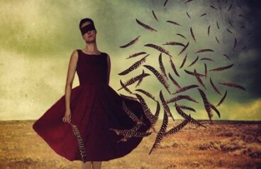 5 dicas para vencer a resistência à mudança