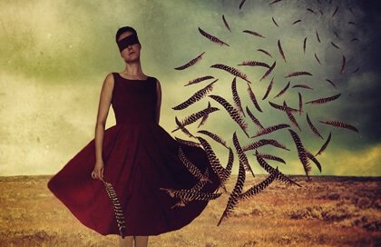 5 dicas para vencer a resistência à mudança