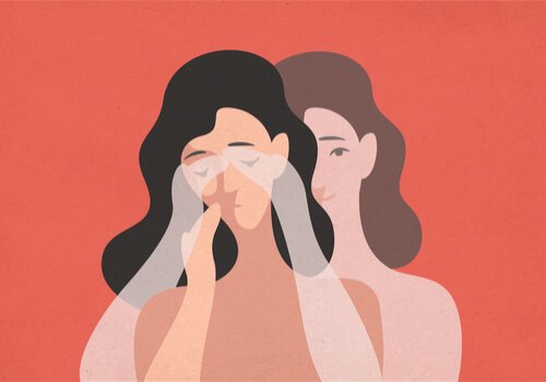 Personalidade ecoísta: definição e características