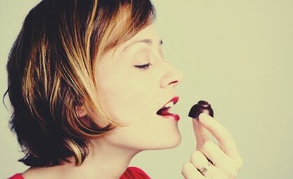 Sistema de recompensa do cérebro: neurobiologia da motivação