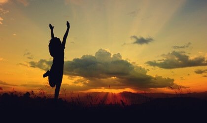 Terapia somática: liberar e entender emoções presas em nosso corpo