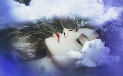 Fase REM: a etapa mais importante do sono