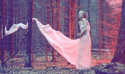 A pessoa altamente sensível em uma família emocionalmente negligente