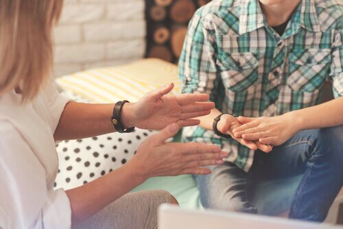 Quais são as áreas de especialização do psicólogo?