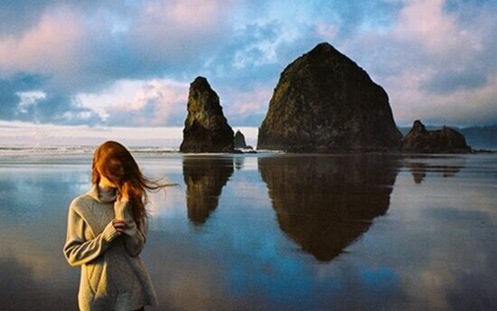 3 erros que bloqueiam a consciência segundo o budismo