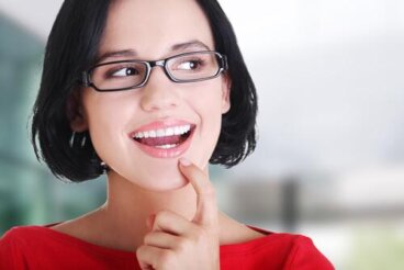 Você conhece o fenômeno da ponta da língua?