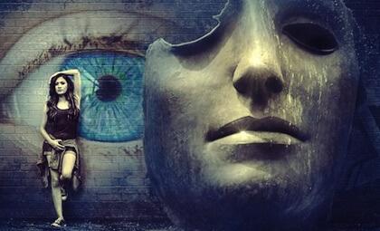 Como manter o controle quando você está sob pressão