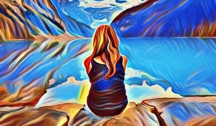 Pessoas honestas: características e comportamentos