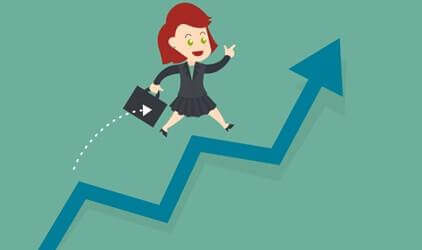 O método Kaizen: um passo de cada vez