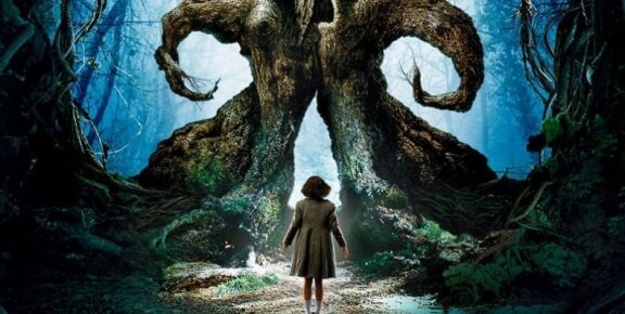 O Labirinto do Fauno: quando desobedecer é um dever