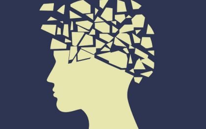 O ABC dos traumas psíquicos