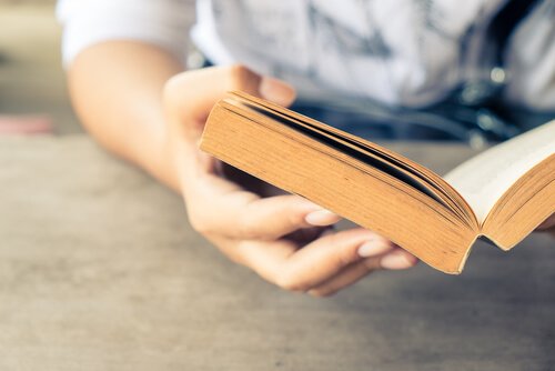 5 romances históricos que vão ampliar seus horizontes