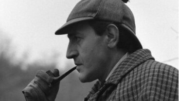 Sherlock Holmes e o poder da observação