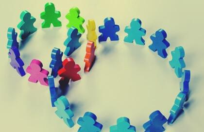 5 frases de Albert Bandura sobre a aprendizagem social