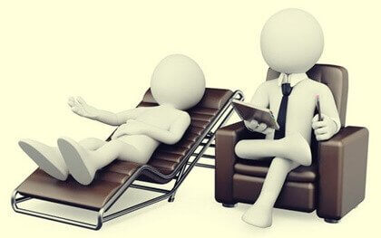 5 mentiras sobre a psicoterapia