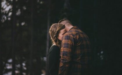 Proteger e ser protegido: uma fonte de felicidade