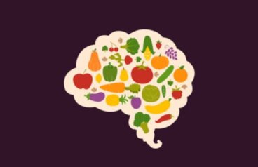 Neurogastronomia, comer com os sentidos