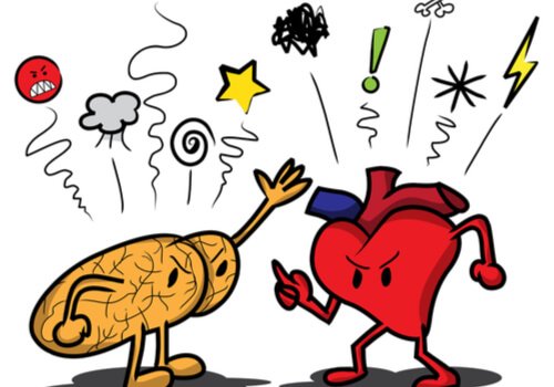 A ciência dos tabus linguísticos