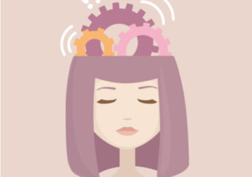 A inteligência executiva