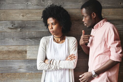 Comunicação passiva: você costuma praticá-la?