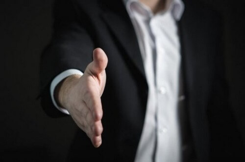 Modelo de probabilidade da elaboração: duas rotas de persuasão