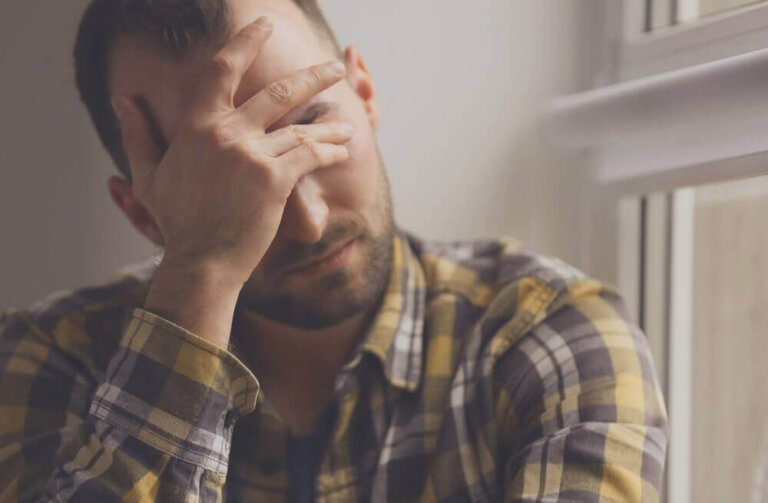 3 formas de aumentar o autocontrole segundo a ciência
