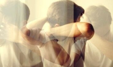 Franz Alexander e a medicina psicossomática