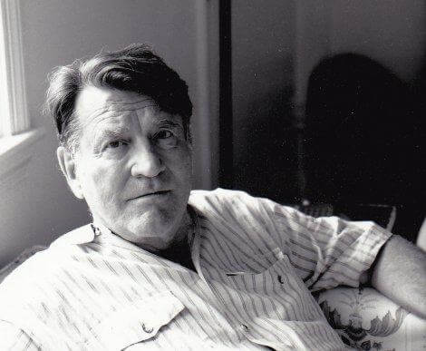 Jay Haley e a terapia estratégica