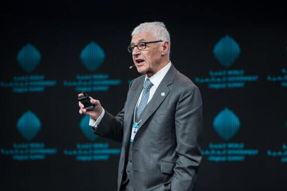 Arie Kruglanski: cognição, motivação e radicalização