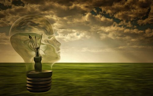 A simbologia dos sonhos na análise junguiana